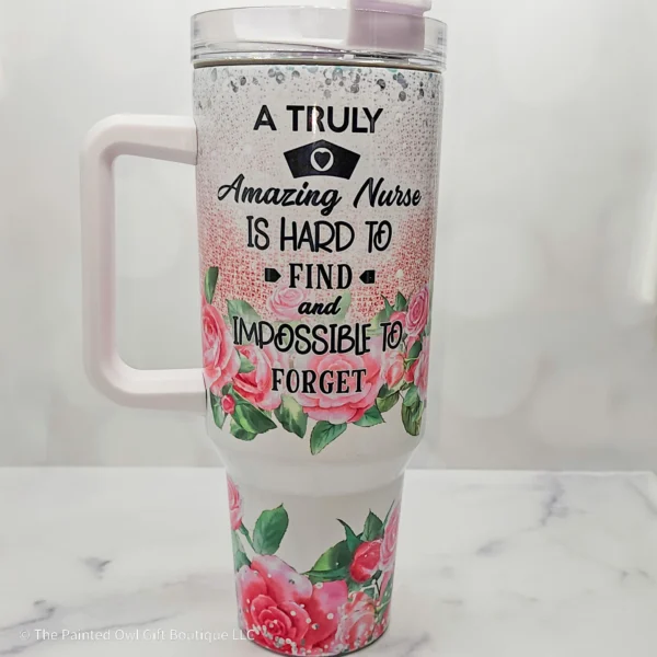 Stanley Dupe Cups - Image 2