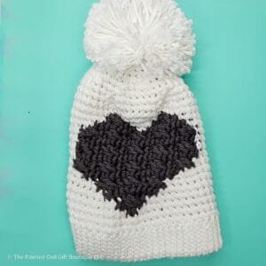 Kids Beanies