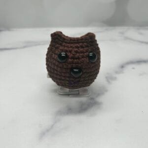 Wind Up Toys